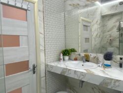  1-     Premier Tower  13