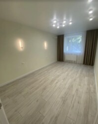 Продаж 1к квартири 44 кв. м на вул. Праведників світу ЖК Forest Home, новий ремонт. фото 14 Продаж 1к квартири 44 кв. м на вул. Праведників світу ЖК Forest Home, новий ремонт. фото 14