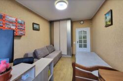 ������ 2� �������� 46.3 ��. � �� ���. ��� ����������-���������, �������� ����. ���� 1