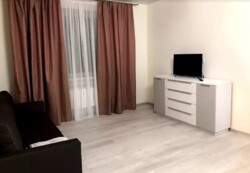 Продається 1-но кімната квартира студія, новий ремонт. Район Академічний фото 1 Продається 1-но кімната квартира студія, новий ремонт. Район Академічний фото 1