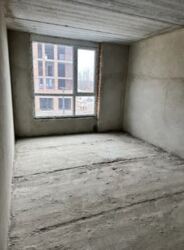 ������ 1-������� �������� � Lavanda Park � �������, ���� � ������� ����� ���� 1