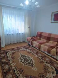 ��������� 3-� ������� �������� � �-�� ��������� �������. ������������ ��������, ������ ����. ���� 14