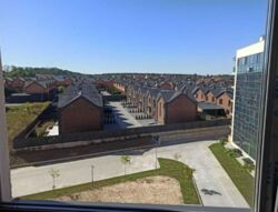 Продаж. Новобудова 1-кімнатна ЖК Західний будинок зданий фото 3 Продаж. Новобудова 1-кімнатна ЖК Західний будинок зданий фото 3