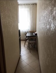  3-  . -  '.  .     4