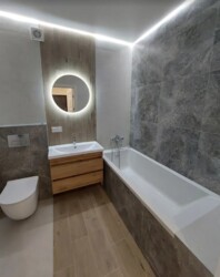 Продається 2-х кімнатна квартира в новому ЖК фото 10 Продається 2-х кімнатна квартира в новому ЖК фото 10