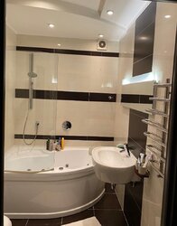 Продається 4-х кімнатна квартира, ремонт, все є, гарний район і стан фото 15 Продається 4-х кімнатна квартира, ремонт, все є, гарний район і стан фото 15