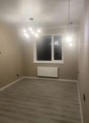 ������ 1�� ������� �������� � �-�� ������. ����� ������. ���� 8