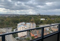 Продаж 3к квартири 89 кв. м на пров. Цегельний 12, ЖК Central Park Vinnytsia фото 17 Продаж 3к квартири 89 кв. м на пров. Цегельний 12, ЖК Central Park Vinnytsia фото 17