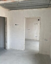  2-    ѳ Comfort  11