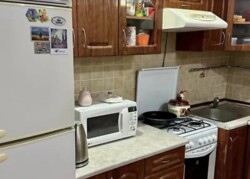 Продається 1но кімнатна квартира в р-ні Поділля. фото 15 Продається 1но кімнатна квартира в р-ні Поділля. фото 15