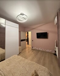 Продається 2-х кімнатна квартира в новому ЖК. Сучасний ремонт. Все є для життя. фото 13 Продається 2-х кімнатна квартира в новому ЖК. Сучасний ремонт. Все є для життя. фото 13