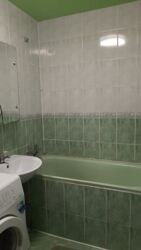 Гарна 3 кімнатна квартира в районі Пирогова, вул. Академічна з чудовим місцем розташування! фото 5 Гарна 3 кімнатна квартира в районі Пирогова, вул. Академічна з чудовим місцем розташування! фото 5