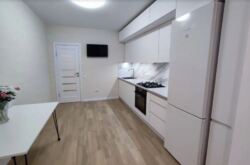 Продаж 1к квартири 56 кв. м на вул. Антонова Олега ЖК Андорра фото 8 Продаж 1к квартири 56 кв. м на вул. Антонова Олега ЖК Андорра фото 8