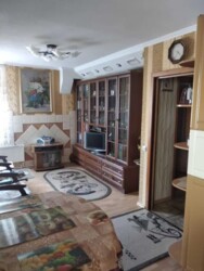 ��������� 3-� ������� �������� � �������. ������������� �����. ���� 2