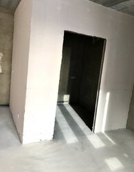 Продається 1-но кімнатна квартира, без ремонту, новобудова, р-н Академічний фото 5 Продається 1-но кімнатна квартира, без ремонту, новобудова, р-н Академічний фото 5