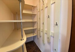 Продається 1-но кімнатна квартира в Старому місті. фото 19 Продається 1-но кімнатна квартира в Старому місті. фото 19