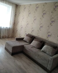 ��������� 2-� ������� �������� � �������������� ������. ���� 3