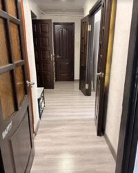 Продаж 2к квартири 48 кв. м на 1-й пров. Київський фото 7 Продаж 2к квартири 48 кв. м на 1-й пров. Київський фото 7