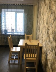 Продається 1-но кімнатна квартира в ЖК Оскар. Р-н Вишенька. Гарний стан. фото 7 Продається 1-но кімнатна квартира в ЖК Оскар. Р-н Вишенька. Гарний стан. фото 7