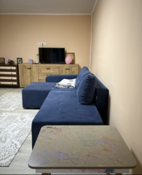 Продаж 1но кімнатної квартири в престижному районі Вишенька фото 7 Продаж 1но кімнатної квартири в престижному районі Вишенька фото 7