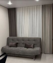 ������ 2� �������� 66.9 ��. � �� ���. ���������� ���� �� Forest Home ���� 15