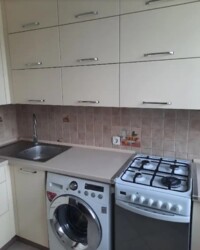 Продається 3-х кімнатна квартира в Старому місті. Ремонт, техніка, меблі фото 7 Продається 3-х кімнатна квартира в Старому місті. Ремонт, техніка, меблі фото 7