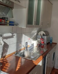 Продається 3-х кімнатна квартира в р-ні Слов'янка. фото 9 Продається 3-х кімнатна квартира в р-ні Слов'янка. фото 9