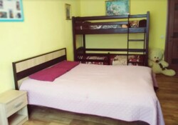 Продається 1-но кімната квартира в Замостянському районі фото 1 Продається 1-но кімната квартира в Замостянському районі фото 1