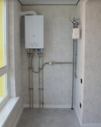  1  49 .   .  ,  . . ,  .  5