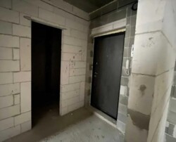 Продається 1-но кімнатна квартира в ЖК Зоря фото 8 Продається 1-но кімнатна квартира в ЖК Зоря фото 8