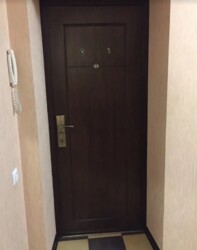 Продається 2-х кімнатна квартира в Старому місті. Гарний стан фото 11 Продається 2-х кімнатна квартира в Старому місті. Гарний стан фото 11