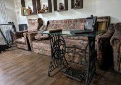  3  128 .   . ,  .  20