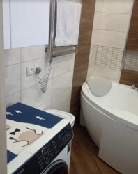 Продається шикарна 3-х кімнатна квартира в р-ні Поділля. Дуже гарний стан. фото 7 Продається шикарна 3-х кімнатна квартира в р-ні Поділля. Дуже гарний стан. фото 7