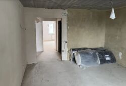  2  70 .   . ,  ,  .  6