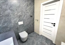 Продається 1-но кімнатна квартира в р-ні Академічний новий ремонт фото 11 Продається 1-но кімнатна квартира в р-ні Академічний новий ремонт фото 11