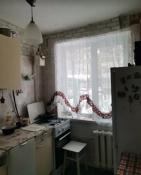 Продається 2-х кімнатна квартира в р-ні Вишенька. фото 2 Продається 2-х кімнатна квартира в р-ні Вишенька. фото 2