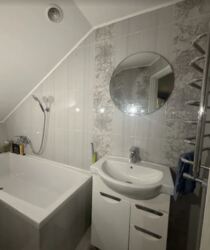 Продається 4-х кімнатна квартира в Ленінському районі фото 12 Продається 4-х кімнатна квартира в Ленінському районі фото 12