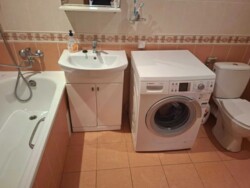 Продається 1-но кмнатна квартира в р-ні Вишенька. фото 15 Продається 1-но кмнатна квартира в р-ні Вишенька. фото 15