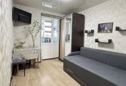 ������ 2-� ������� �������� � �� ������ ������� ���� 6