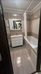 Продаж 2к квартири 73.7 кв. м на вул. Келецька 45Б ЖК Оскар фото 9 Продаж 2к квартири 73.7 кв. м на вул. Келецька 45Б ЖК Оскар фото 9