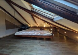  3  128 .   . ,  .  24