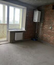 ������ 2� �������� 67.3 ��. � �� ����. �������� 2�. ���� 6