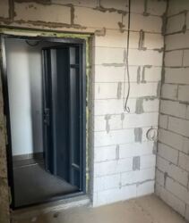 ������ 1� �������� 39 ��. � �� ���. ����� ���������� �� ����������� ���� 12