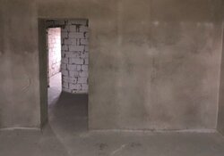 Продається 5-ти кімнатна квартира, ближнє замостя, новобудова, без ремонту фото 6 Продається 5-ти кімнатна квартира, ближнє замостя, новобудова, без ремонту фото 6