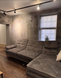 Продаться 1но кімнатна квартира великогабаритна, ремонт. ЖК Нагірне. фото 19 Продаться 1но кімнатна квартира великогабаритна, ремонт. ЖК Нагірне. фото 19