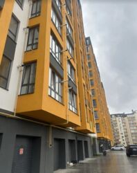 Продаж 1к квартири 40 кв. м на вул. Генерала Гандзюка ЖК Перлина Поділля фото 1 Продаж 1к квартири 40 кв. м на вул. Генерала Гандзюка ЖК Перлина Поділля фото 1