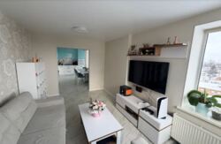 Продаж 4к квартири 124 кв. м на вул. Гетьмана Мазепи фото 13 Продаж 4к квартири 124 кв. м на вул. Гетьмана Мазепи фото 13