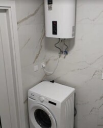 ПРодається 1-но кімнатна квартира після ремонту. Новобудова фото 5 ПРодається 1-но кімнатна квартира після ремонту. Новобудова фото 5