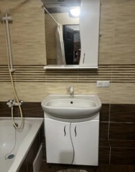 Продається 1-но кімнатна квартира в р-ні Академічний. Гарний стан. АГВ. фото 24 Продається 1-но кімнатна квартира в р-ні Академічний. Гарний стан. АГВ. фото 24