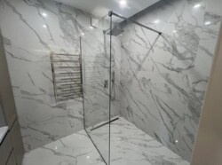 Продається 2-х кімнатна квартира в ЖК Перлина Поділля. Новий ремонт фото 10 Продається 2-х кімнатна квартира в ЖК Перлина Поділля. Новий ремонт фото 10